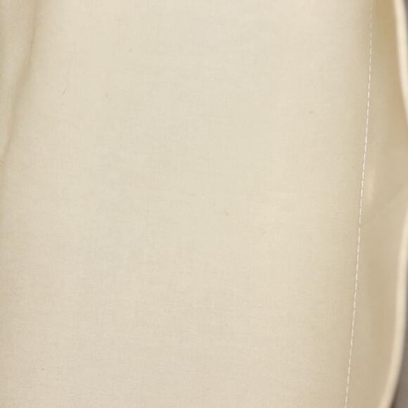 LOUIS VUITTON Monogram Vernis Blair GM Bag Broncorail M91454 - Picture 11 of 16